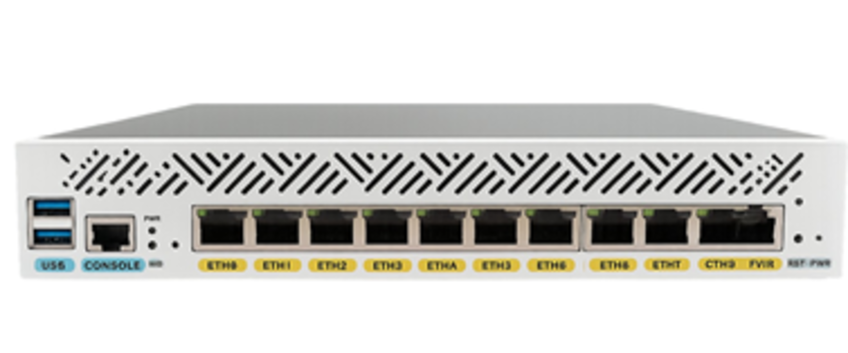 IPBOX