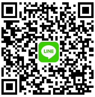 TW QRCode